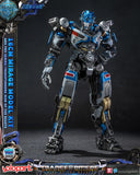 YOLOPARK AMK PRO MIRAGE (TRANSFORMER: RISE OF THE BEAST MOVIE EDITION)