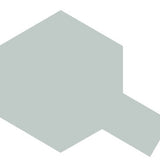 TAMIYA 85081 TS-81 ROYAL LIGHT GRAY