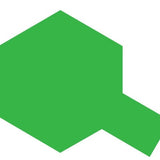 TAMIYA 85052 TS-52 CANDY LIME GREEN