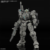 Bandai Gunpla High Grade 1/144 HG Gundam Helix - Gundam Rogue Orbit VCA Singapore