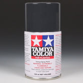 TAMIYA 85048 TS-48 GUNSHIP GREY