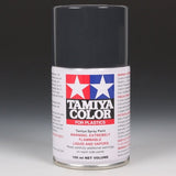 TAMIYA 85048 TS-48 GUNSHIP GREY