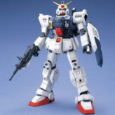MG RX-79(G) GUNDAM GROUND TYPE
