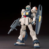 ✅【🔵𝐁𝐀𝐂𝐊𝐎𝐑𝐃𝐄𝐑 NOV-2025】 HG MSA-003 NEMO (UNICORN DESERT COLOR VER.)