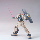 ✅【🔵𝐁𝐀𝐂𝐊𝐎𝐑𝐃𝐄𝐑 NOV-2025】 HG MSA-003 NEMO (UNICORN DESERT COLOR VER.)