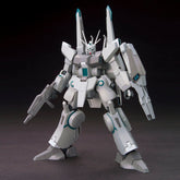 HG-UC ARX-014 SILVER BULLET