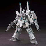 HG-UC ARX-014 SILVER BULLET