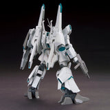 HG-UC ARX-014 SILVER BULLET
