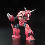 RG MSM-07S Z'GOK