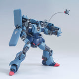 HG SCHUZRUM-GALLUSS