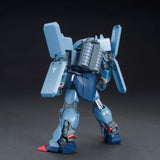 HG SCHUZRUM-GALLUSS