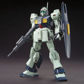HG-UC MSA-003 NEMO (UNICORN VER.)