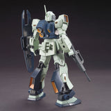 HG-UC MSA-003 NEMO (UNICORN VER.)