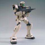 MG GM COMMAND (COLONY TYPE)