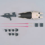 MG GM COMMAND (COLONY TYPE)