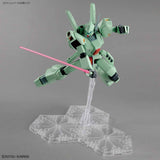 MG JEGAN