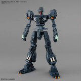 MG JEGAN