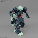 MG JEGAN