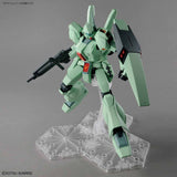 MG JEGAN