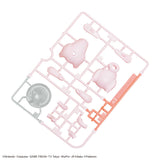 Pokemon Plamo Collection Quick! MEW