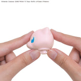 Pokemon Plamo Collection Quick! MEW
