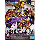 SDSS DIAO CHAN KSHATRIYA