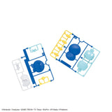 Pokemon Plamo Collection Quick! PIPLUP