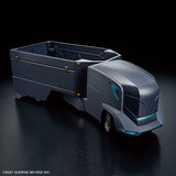 HG ARMORED SPECIAL CARRIER (ASC)