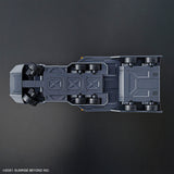 HG ARMORED SPECIAL CARRIER (ASC)