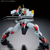 HG ARMORED SPECIAL CARRIER (ASC)