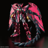 【𝐓𝐇𝐄 𝐆𝐔𝐍𝐃𝐀𝐌 𝐁𝐀𝐒𝐄】 MG GUNDAM EPYON EW (SPECIAL COATING)