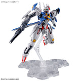 /【🔵𝐁𝐀𝐂𝐊𝐎𝐑𝐃𝐄𝐑 DELAYED SEP-2026】 FM 1/100 GUNDAM AERIAL