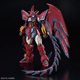 【🔵𝐁𝐀𝐂𝐊𝐎𝐑𝐃𝐄𝐑 MAY-2026】 RG GUNDAM EPYON