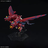 RG GUNDAM EPYON