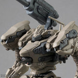 30MM-AC NIGHTFALL / RAVEN