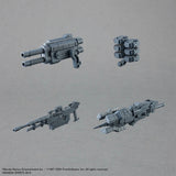 30MM-AC NIGHTFALL / RAVEN