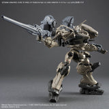 30MM-AC NIGHTFALL / RAVEN