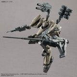 30MM-AC NIGHTFALL / RAVEN