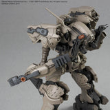 30MM-AC NIGHTFALL / RAVEN