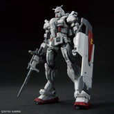 /【🔵𝐁𝐀𝐂𝐊𝐎𝐑𝐃𝐄𝐑 SEP-2026】 HG GUNDAM EX (RFV)