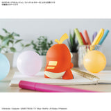 Pokemon Plamo Quick! FUECOCO