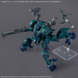 30MM-AC WEAPON SET 03