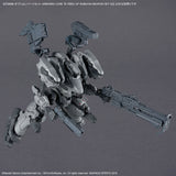 30MM-AC WEAPON SET 03
