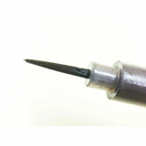 TAMIYA 87140 PANEL LINE ACCENT COLOR - DARK BROWN