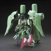 HG-UC KSHATRIYA REPAIRED