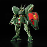 【🔵𝐁𝐀𝐂𝐊𝐎𝐑𝐃𝐄𝐑 DEC-2026】 RE100 HAMMA-HAMMA