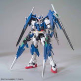 HG-BD GUNDAM 00 DIVER ACE