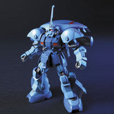 HG RMS-119 EWAC ZACK