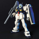 HG-UC RGM-79C GM TYPE C
