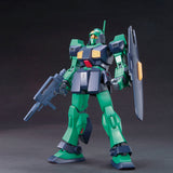 HG MSA-003 NEMO